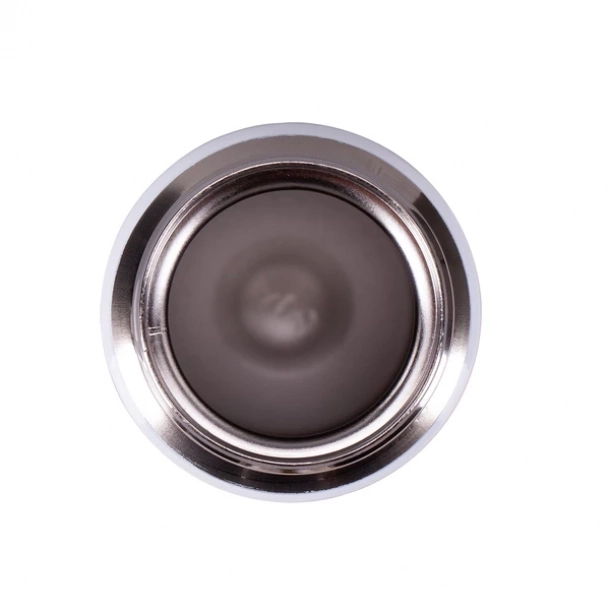 Kubek izotermiczny Moline 350 ml - Biały