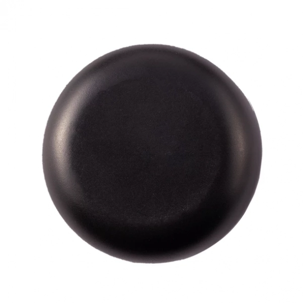 Słuchawki w etui Enlive - Szary