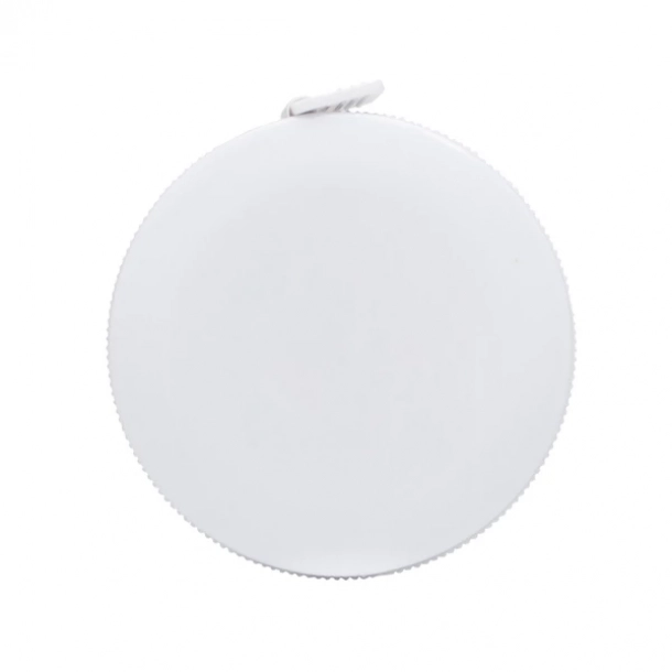 Miarka zwijana 1.5 m Tailorfit - Biały