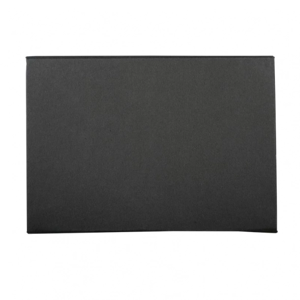 Trofeum Jewel - Transparentny