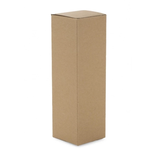 Bidon ze słomką TRANCE - Jasny Zielony