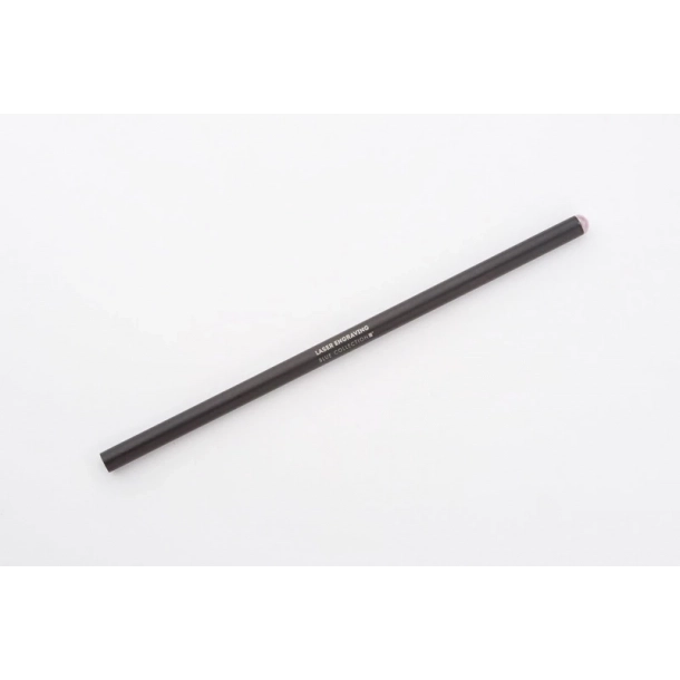 Ołówek PERLA - Różowy