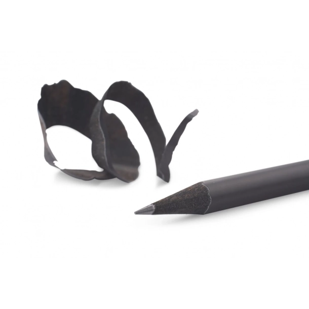 Ołówek PERLA - Niebieski