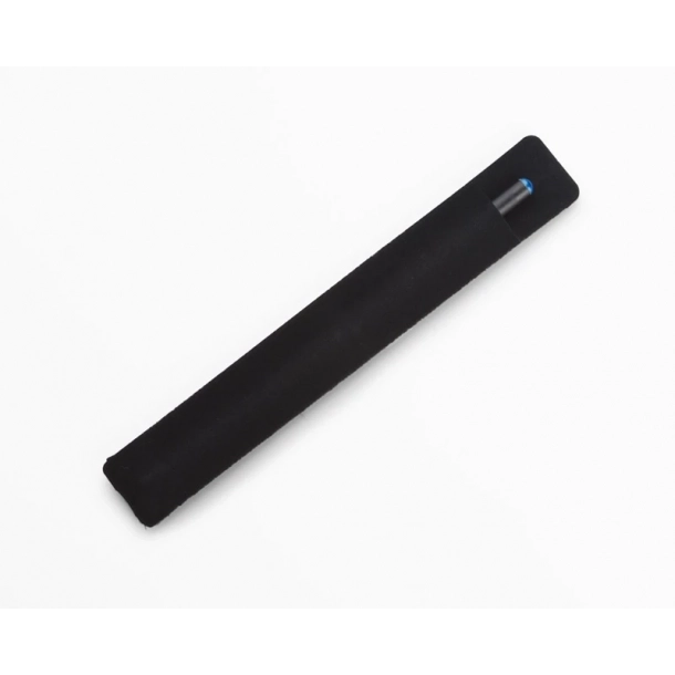 Ołówek PERLA - Niebieski