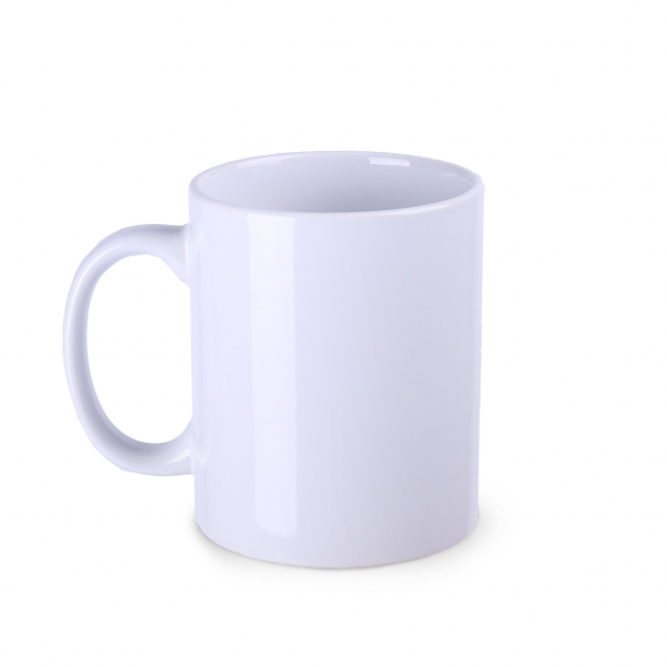 Tomek Classic biały