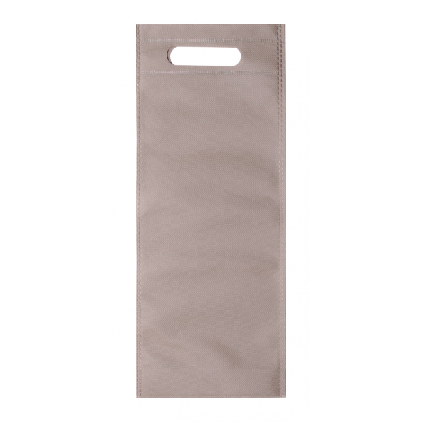 Varien - torba prezentowa do wina