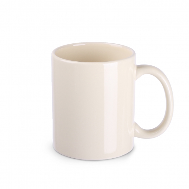 Tomek Classic kremowy