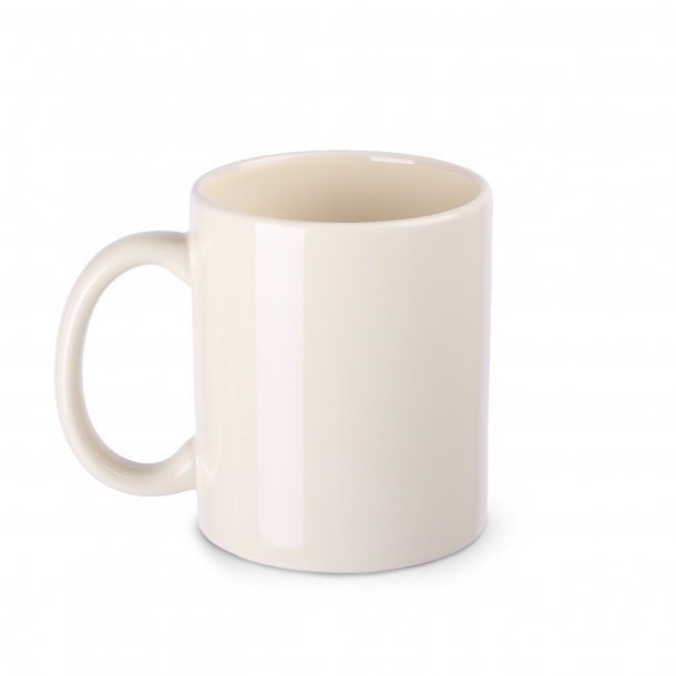 Tomek Classic kremowy