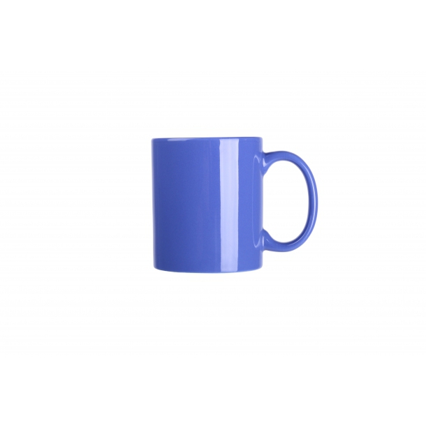 Tomek Classic lazurowy