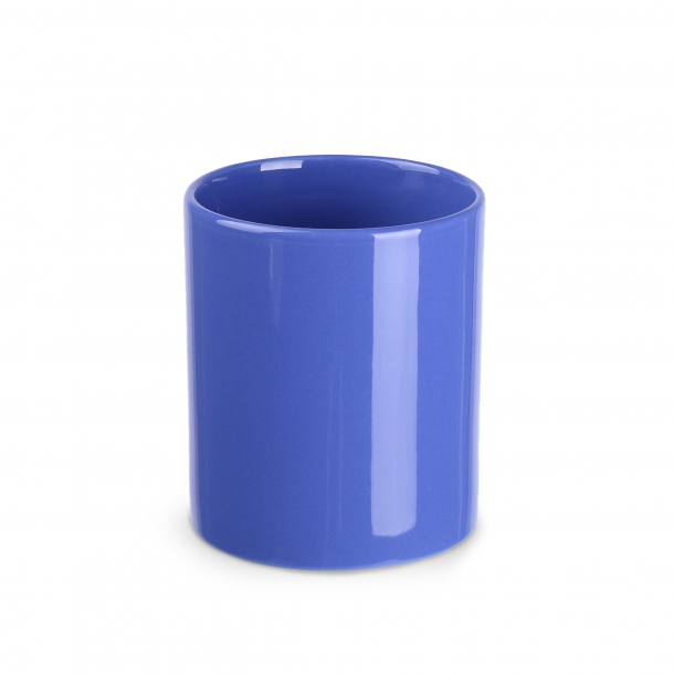 Tomek Classic lazurowy