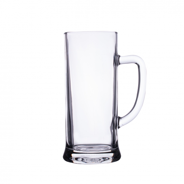 Szkło Denver bezbarwny - Szkłobezbarwny