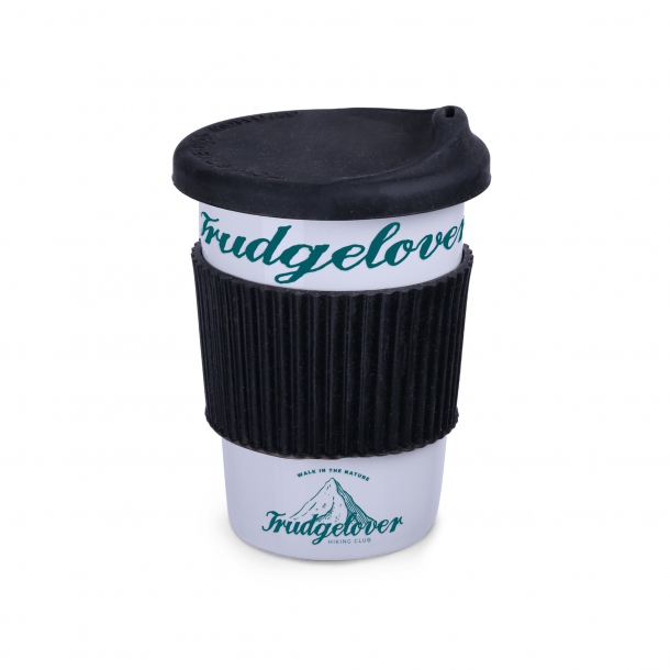 Play & Go biały Opaska czarny Przykrywka czarny