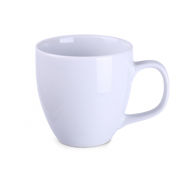 Kubek Americano EU biały