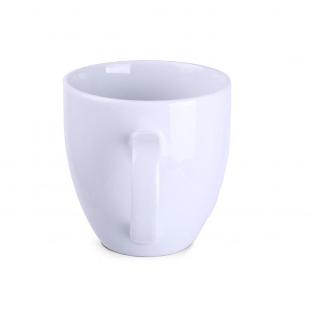 Kubek Americano EU biały