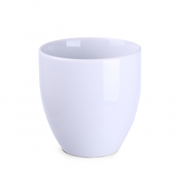 Kubek Americano EU biały