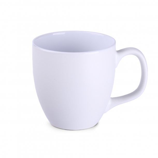 Kubek Americano Pure biały