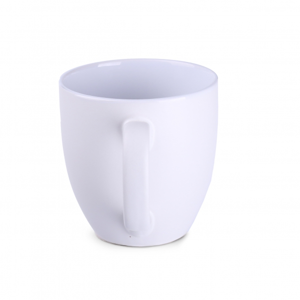 Kubek Americano Pure biały