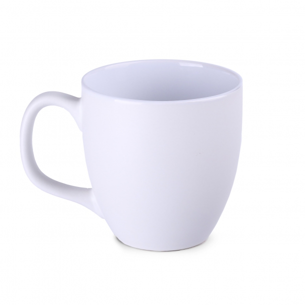 Kubek Americano Pure biały