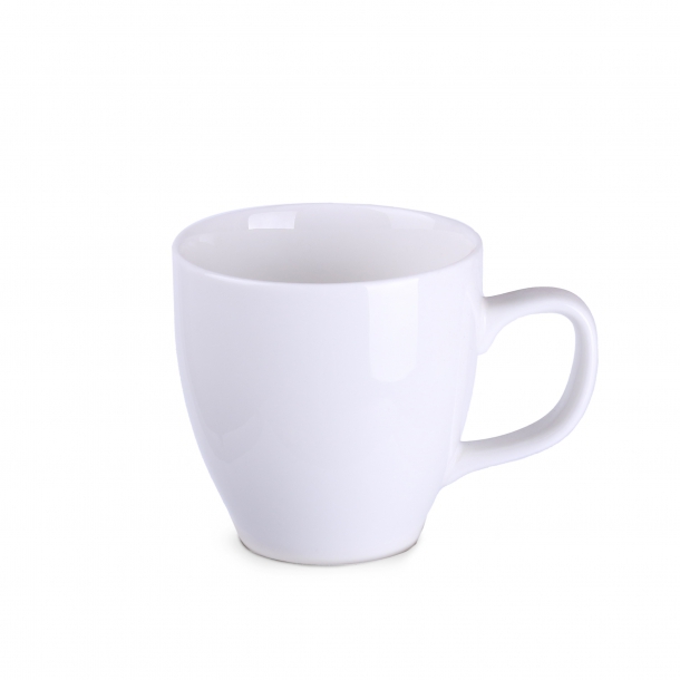 Kubek Americano Small Duo biały