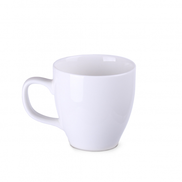 Kubek Americano Small Duo biały