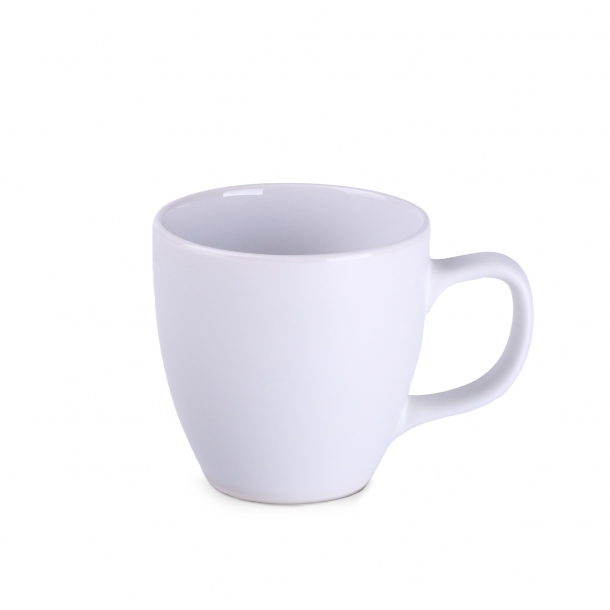 Kubek Americano Small Pure biały