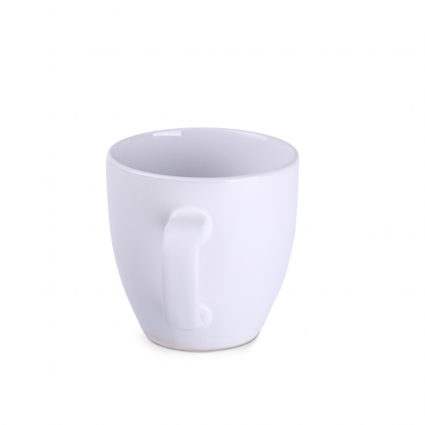 Kubek Americano Small Pure biały