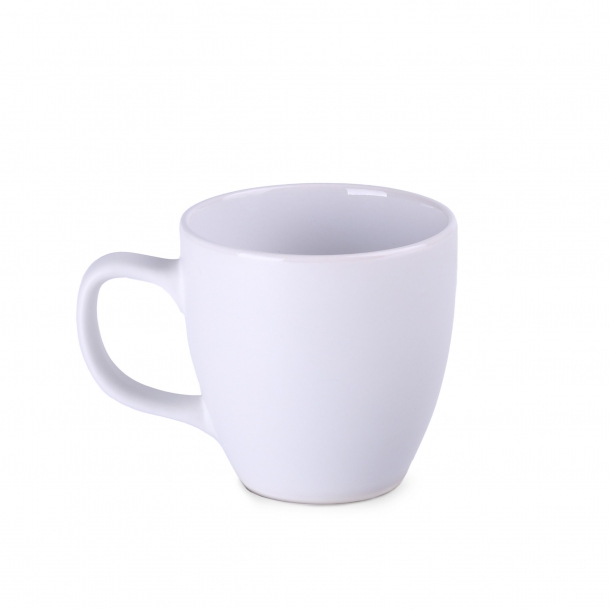 Kubek Americano Small Pure biały