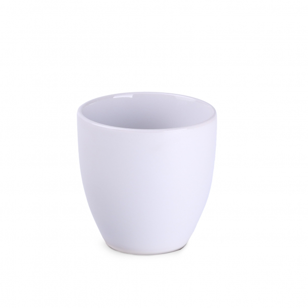 Kubek Americano Small Pure biały