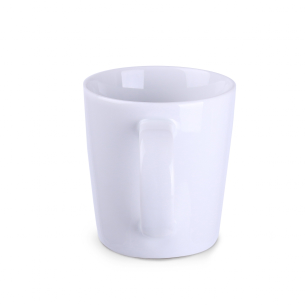 Kubek Berg 400 ml biały