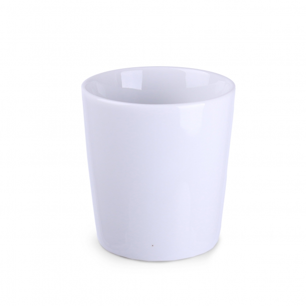 Kubek Berg 400 ml biały