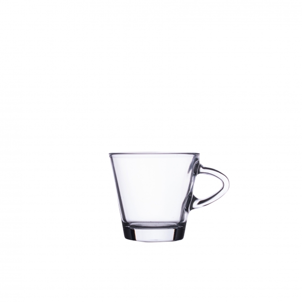 Szkło Clara bezbarwny - Szkłoclarabezbarwny