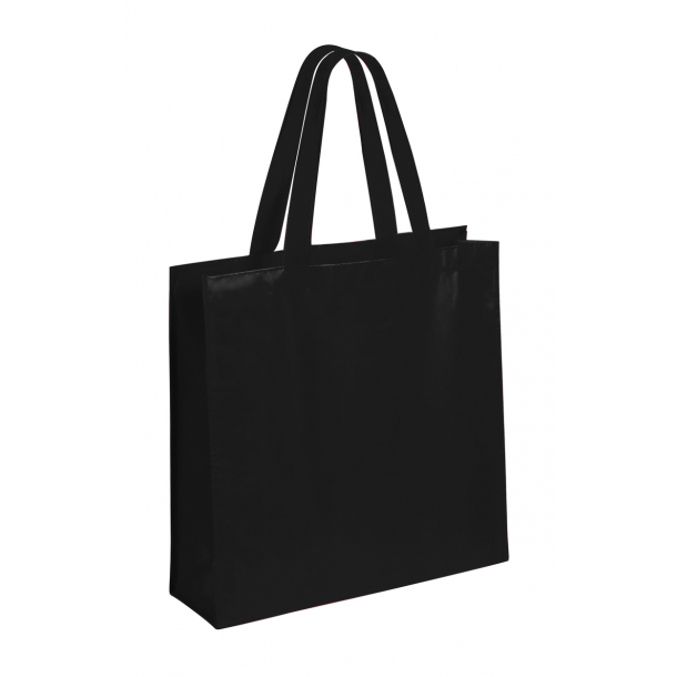 Natia - torba na zakupy