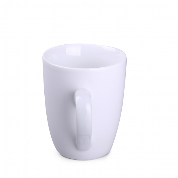 Ilona Premium biały