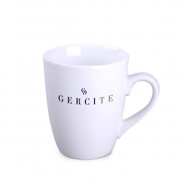 Ilona Premium biały