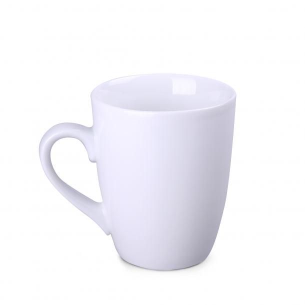 Ilona Premium biały