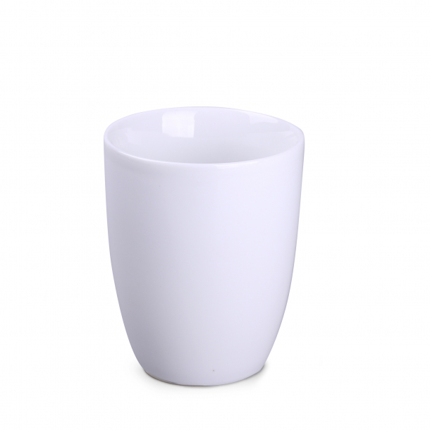 Ilona Premium biały