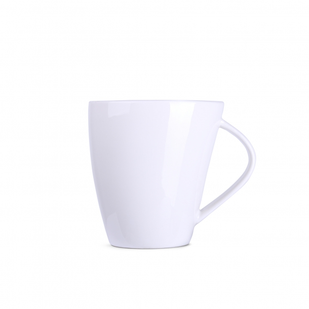 Kick royal white - Royalwhite