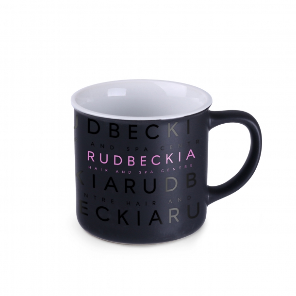 Loft Supreme czarno/biały