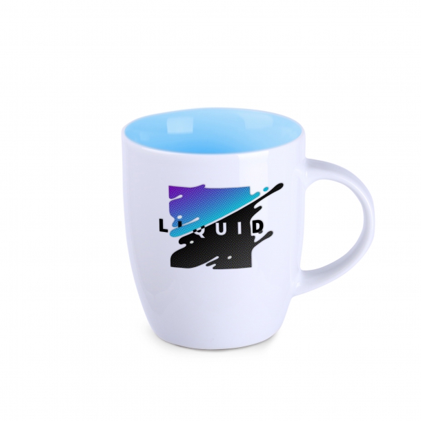 Mini Specta biały