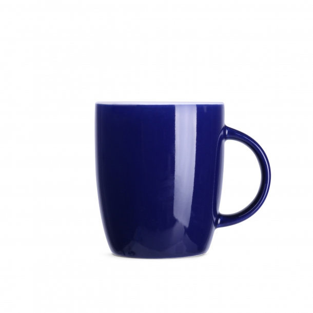 Mini Specta granatowo/biały