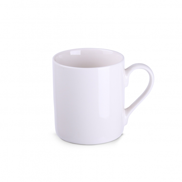 Paro 270 ml biały