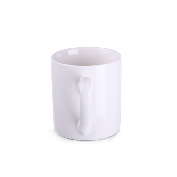 Paro 270 ml biały