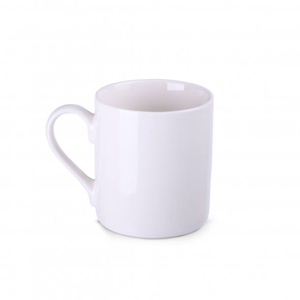 Paro 270 ml biały