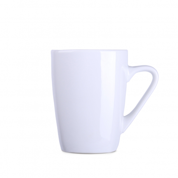 Quadro biały - Biały