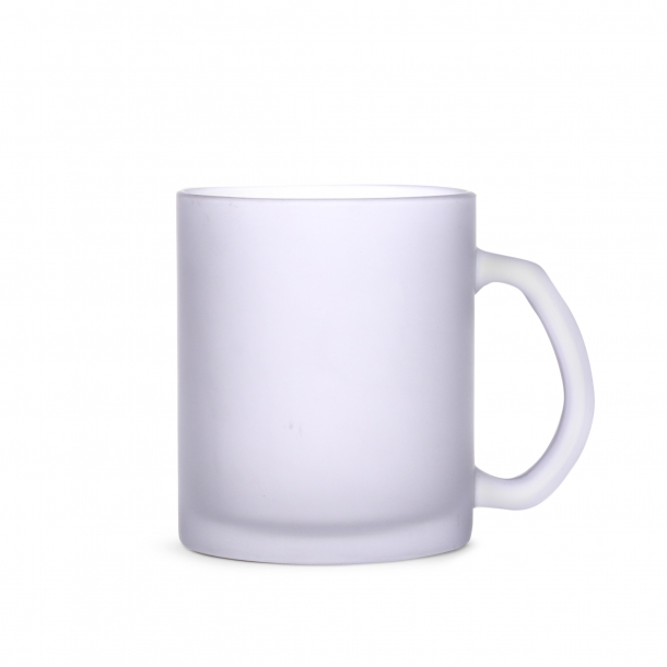 Snow Queen szroniony - Szroniony