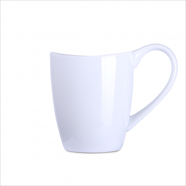 Star biały - Biały