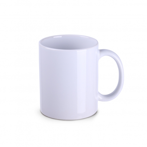 Tomek Premium biały