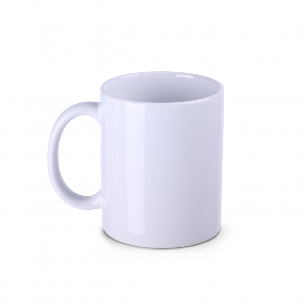 Tomek Premium biały