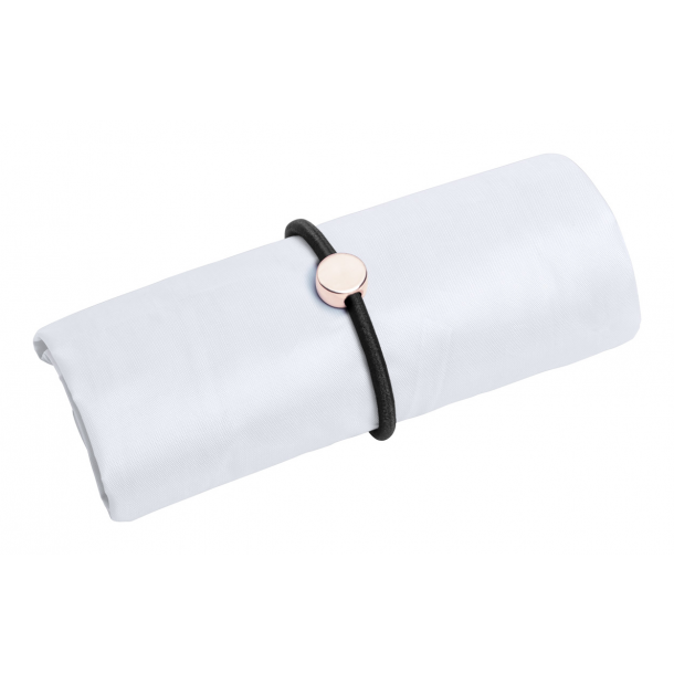 Conel - torba na zakupy