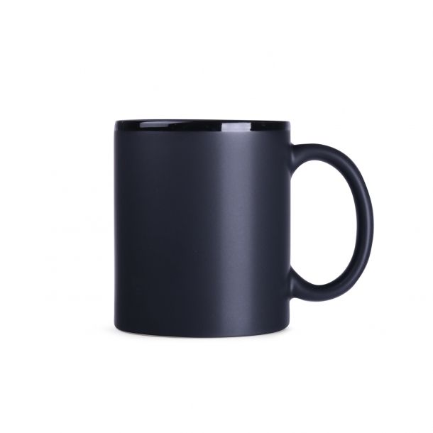 Tomek Supreme czarno/jasnozielony